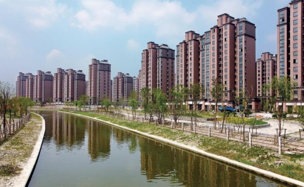 新凯家园房建项目.jpg